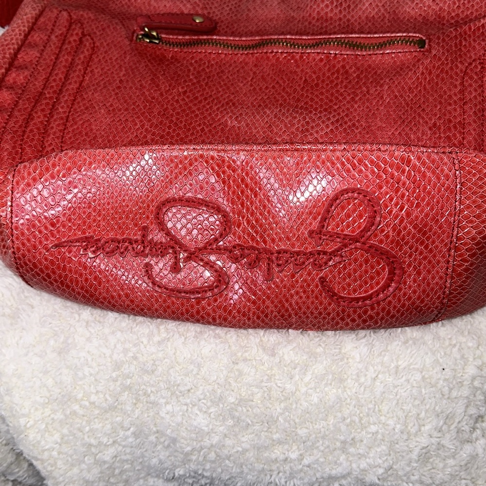 Jessica Simpson - Picture 4 of 16